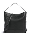 Tiger of Sweden Cesano Hobo bag black