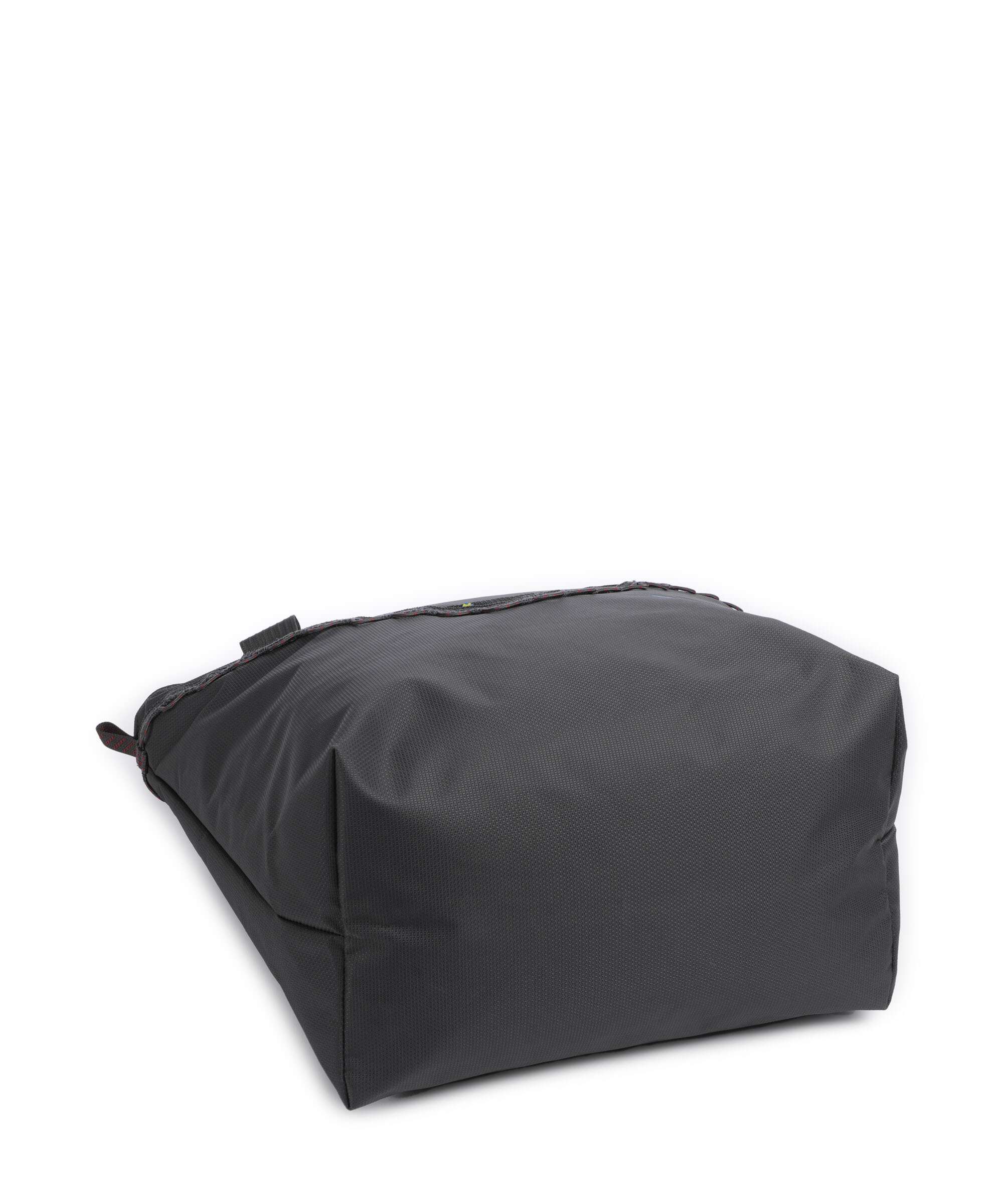 Klättermusen Bor 13 Tote bag raven