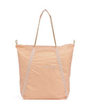 Klättermusen Gebo 23L Borsa shopper salmon