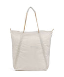 Klättermusen Gebo 23L Borsa shopper putty grey