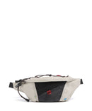 Klättermusen Eldner 2.0 Marsupio silver/creme