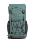 Klättermusen Delling 25 Hiking backpack silver pine