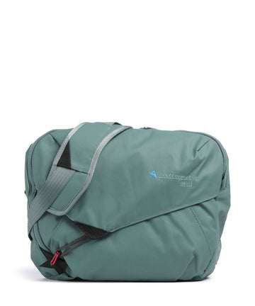Klättermusen Gaut Cartella silver pine