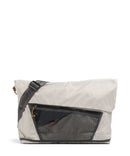 Klättermusen Gaut Borsa messenger putty grey