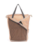 Klättermusen Gand 23L Borsa a zainetto salmon