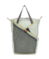 Klättermusen Gand 23L Borsa a zainetto sea foam