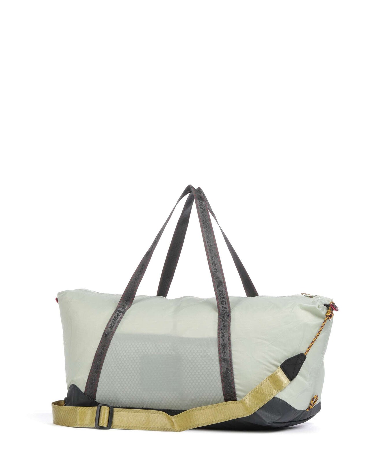 Klättermusen Mimer 25L Weekend bag sea foam
