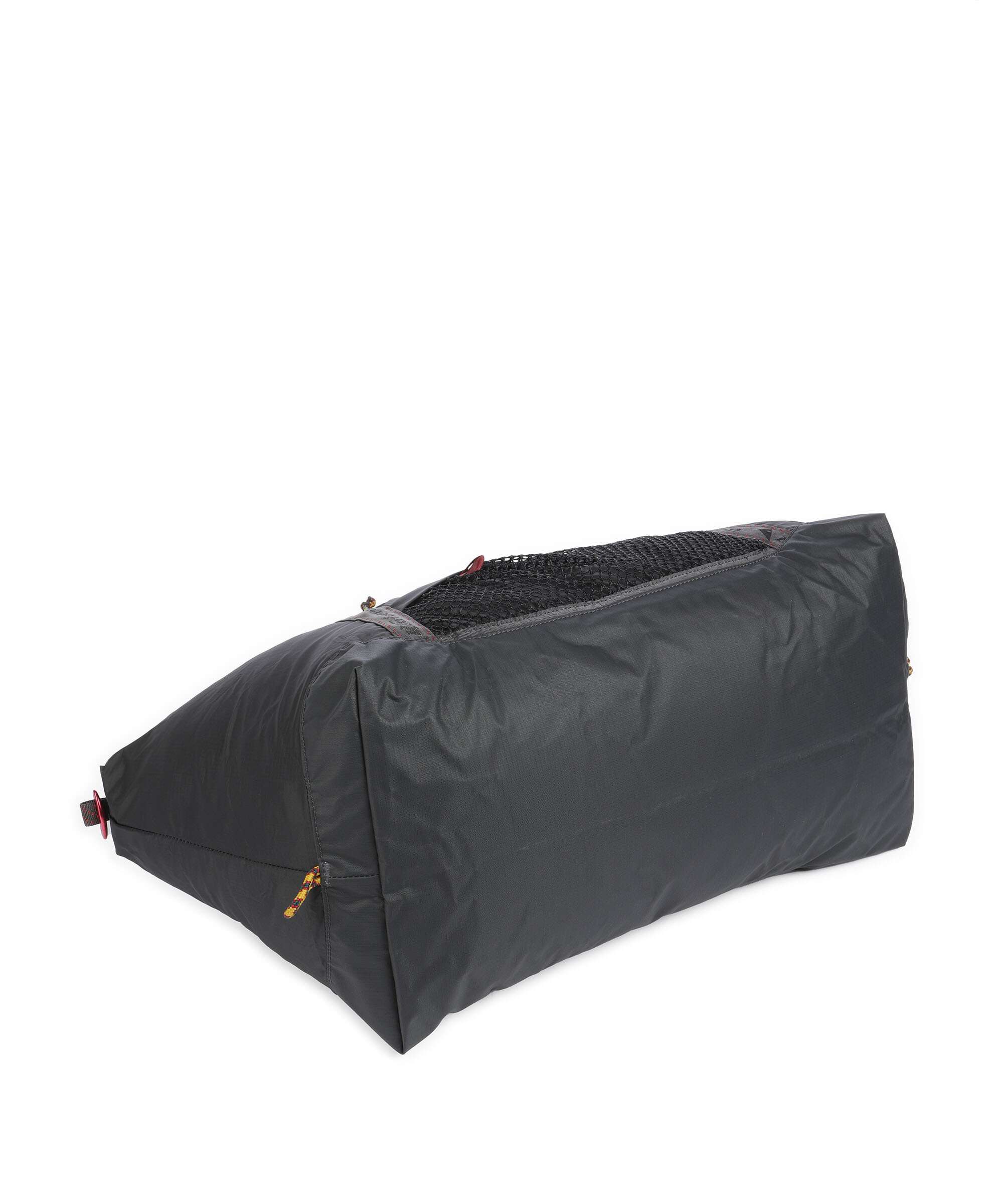 Klättermusen Mimer 25 Weekend bag raven
