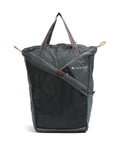Klättermusen Gand 23 Backpack bag dark teal