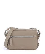 Tiger of Sweden Kiva Borsa a tracolla vintage beige