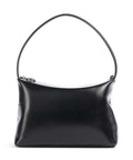 Tiger of Sweden Conci Shoulder bag black