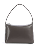 Tiger of Sweden Conci Borsa a spalla mud