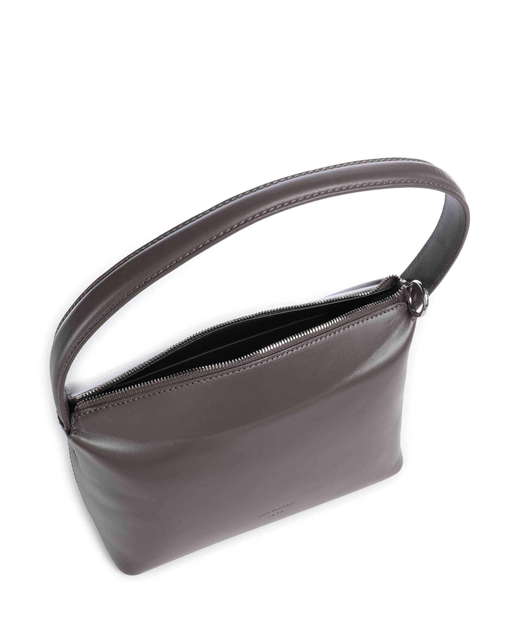 Tiger of Sweden Conci Shoulder bag mud