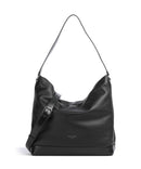 Tiger of Sweden Foru Borsa hobo black