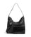 Tiger of Sweden Foru Hobo bag black