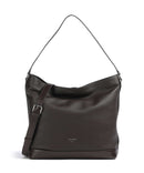 Tiger of Sweden Foru Borsa hobo dark brown