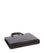 Tiger of Sweden Valise S Briefcase dark brown