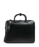 Tiger of Sweden Valise L Cartella black