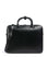 Tiger of Sweden Valise L Briefcase black
