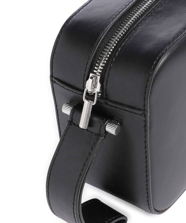 Tiger of Sweden Balnea Toiletry bag black