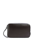 Tiger of Sweden Balnea Toiletry bag dark brown