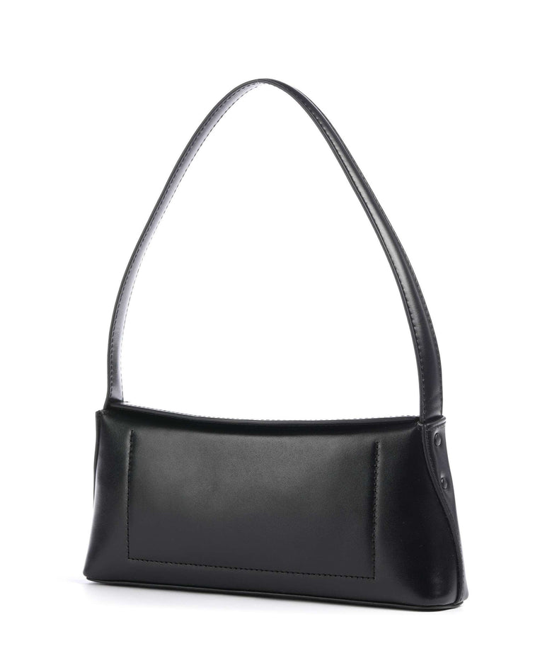 Tiger of Sweden Vesperi Shoulder bag black