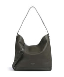 Tiger of Sweden Foru Borsa hobo bright olive