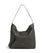 Tiger of Sweden Foru Hobo bag bright olive