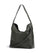 Tiger of Sweden Foru Hobo bag bright olive