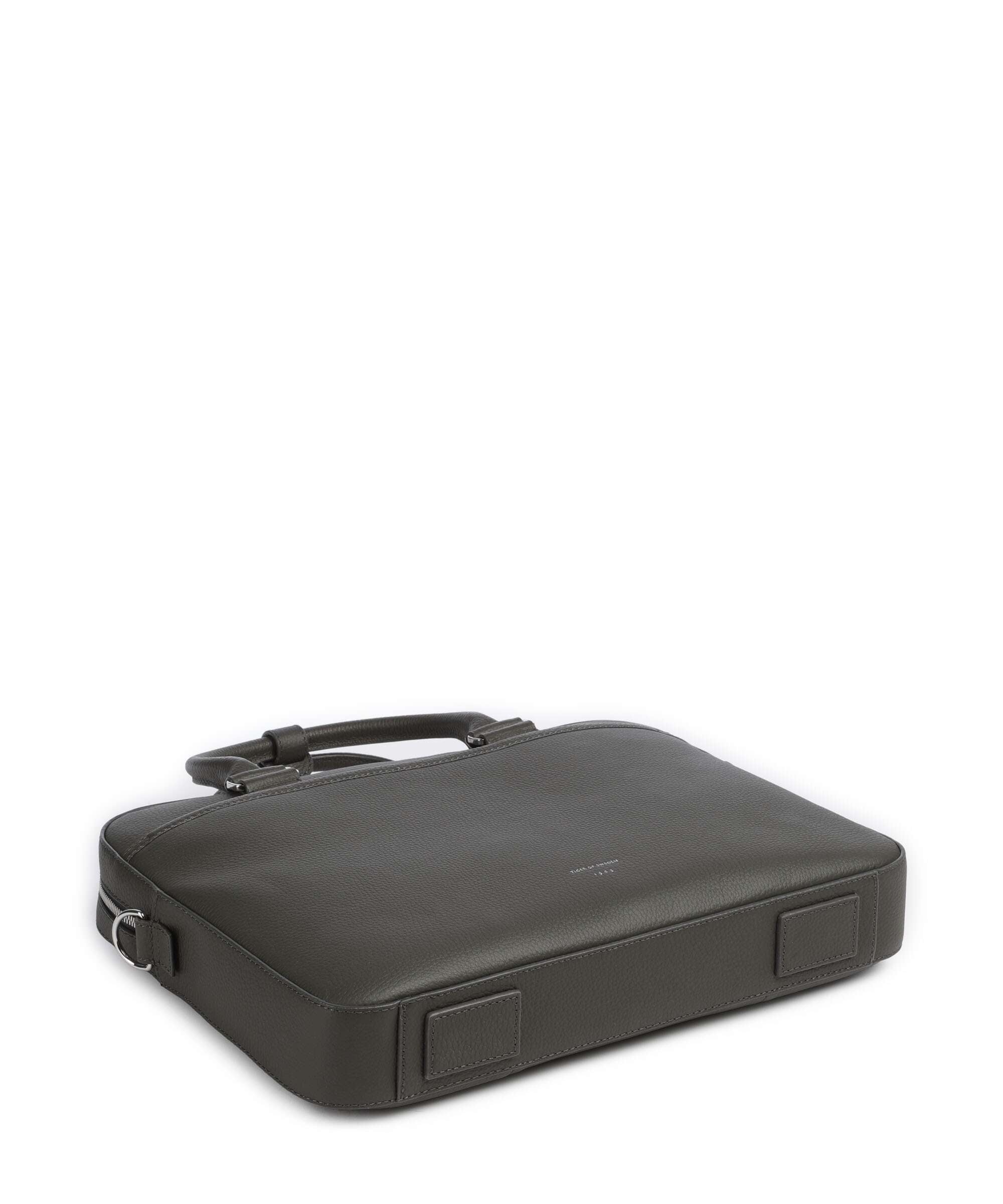 Tiger of Sweden Bosun Briefcase kalamata