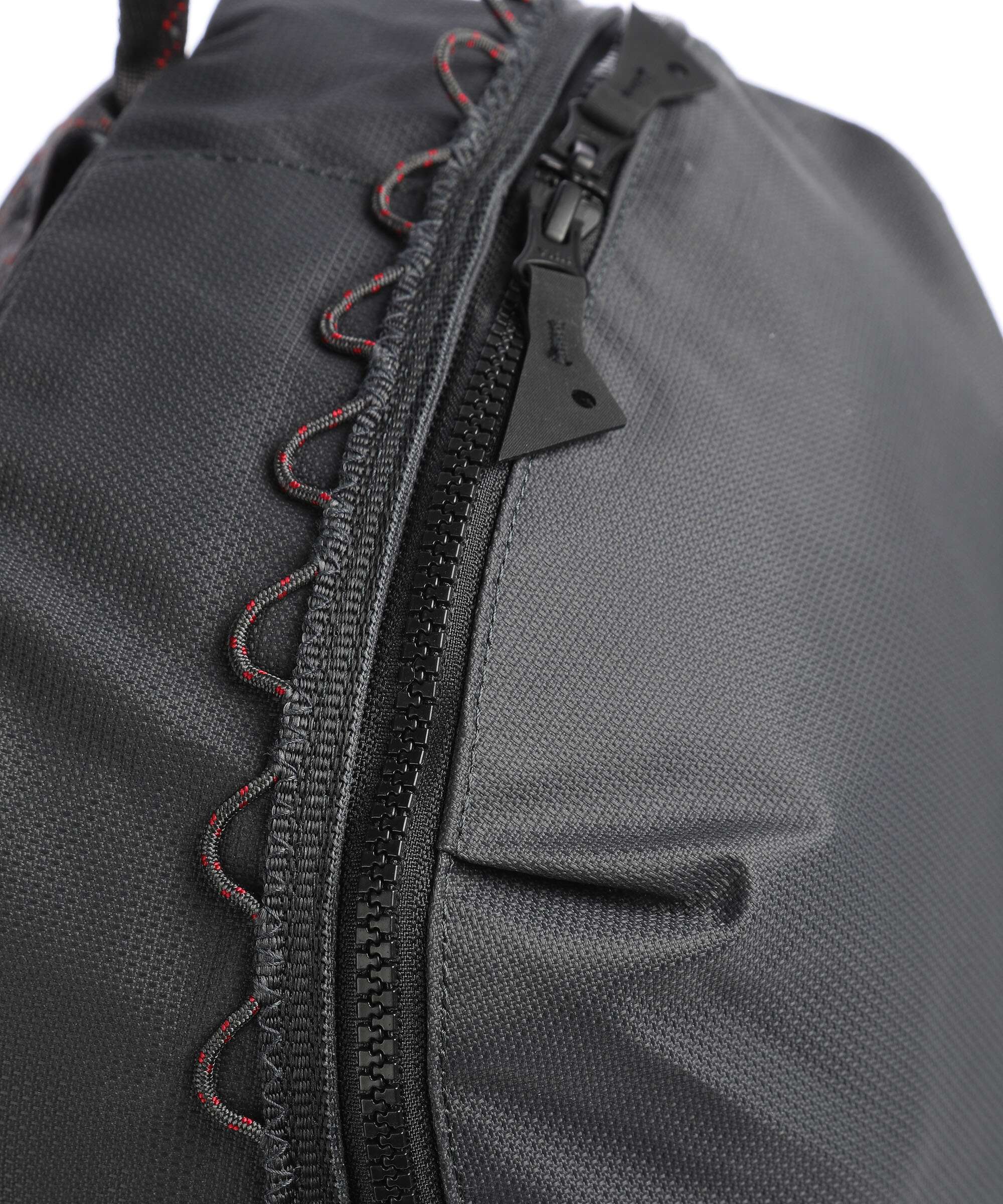 Klättermusen Wunja 21 Backpack raven