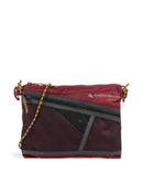 Klättermusen Algir M Borsa a tracolla burnt russet