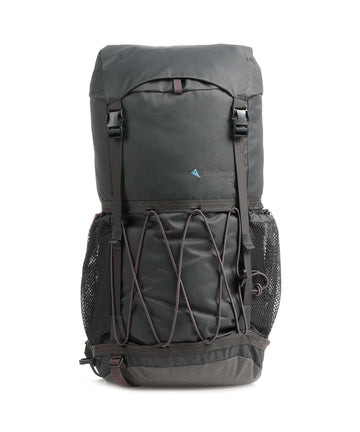 Klättermusen Delling 30L Zaino montagna raven