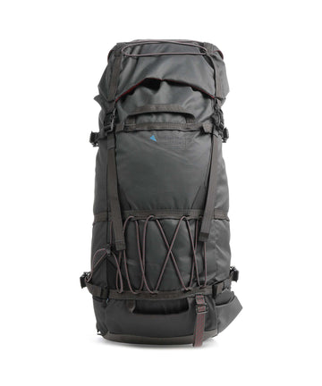 Klättermusen Bergelmer 30L Zaino montagna raven