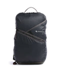 Klättermusen Gjalp 18 Backpack raven
