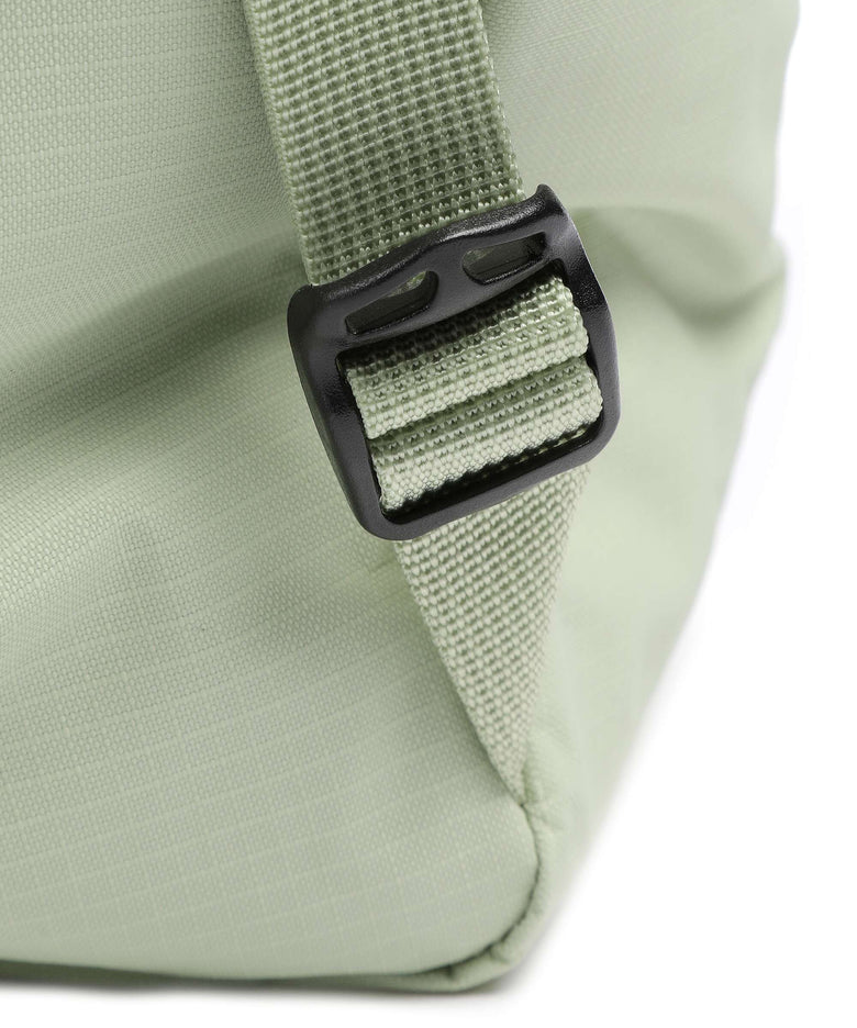 Klättermusen Urur 23 Backpack bag swamp green