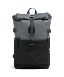 Sandqvist Urban Outdoor Ilon Zaino multicolour/dark