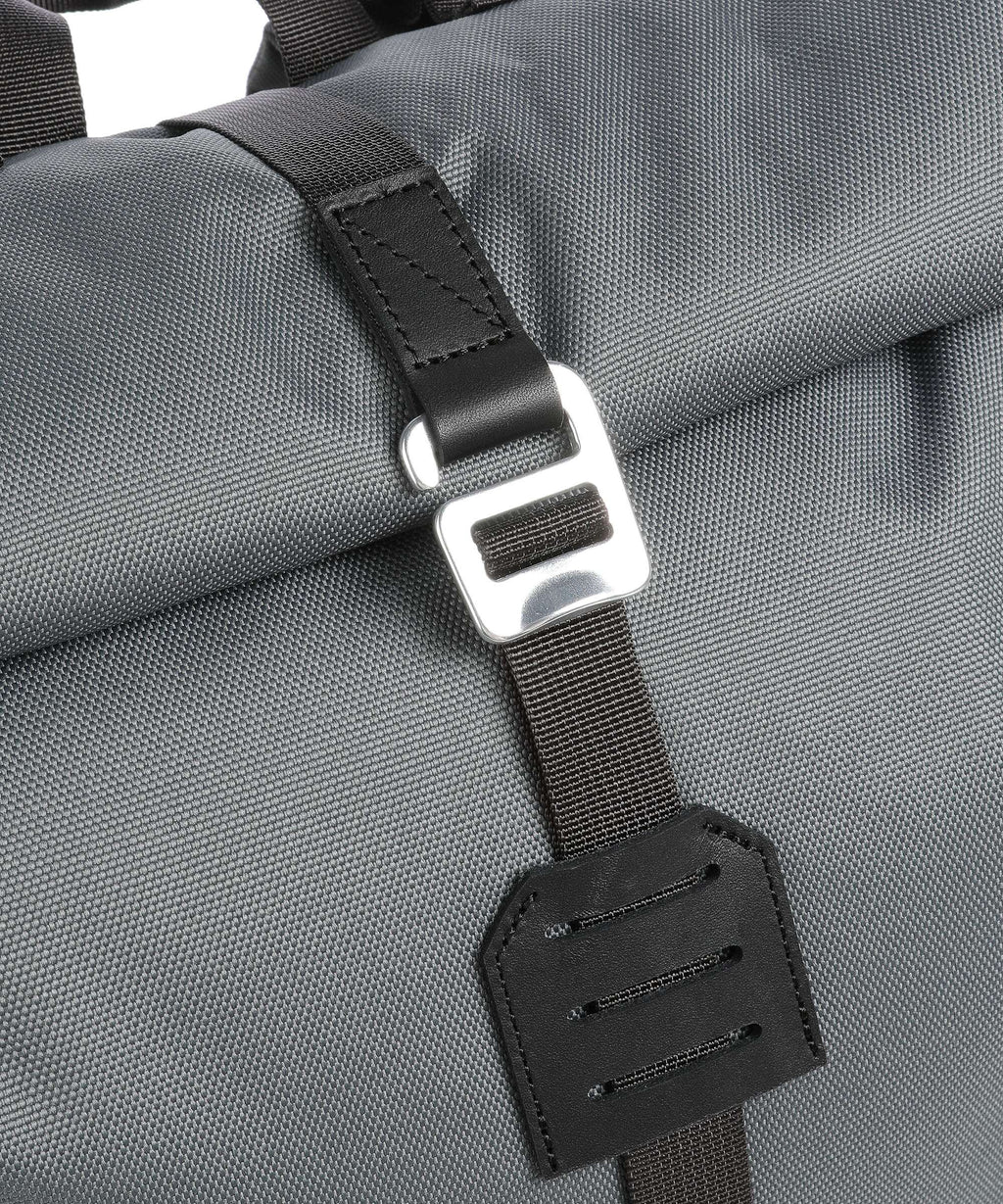 Sandqvist Urban Outdoor Bernt Backpack multicolour/dark