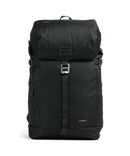 Sandqvist Urban Outdoor Jack Backpack black