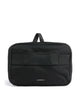 Sandqvist Fusion Everyday Toiletry bag black