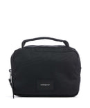Sandqvist Urban Outdoor Gunnar Borsa da toilette black