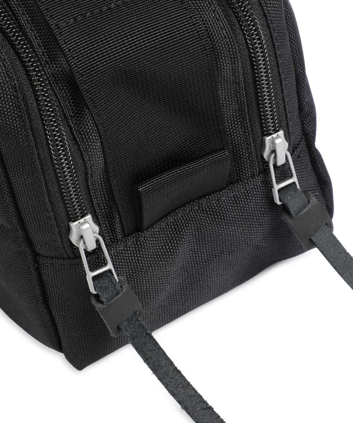 Sandqvist Urban Outdoor Gunnar Toiletry bag black