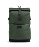 Sandqvist Urban Outdoor Ilon Zaino dawn green