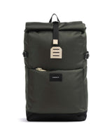 Sandqvist Urban Outdoor Ilon Zaino brown