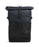 Sandqvist Urban Outdoor Ilon Zaino multicolour/black/navy