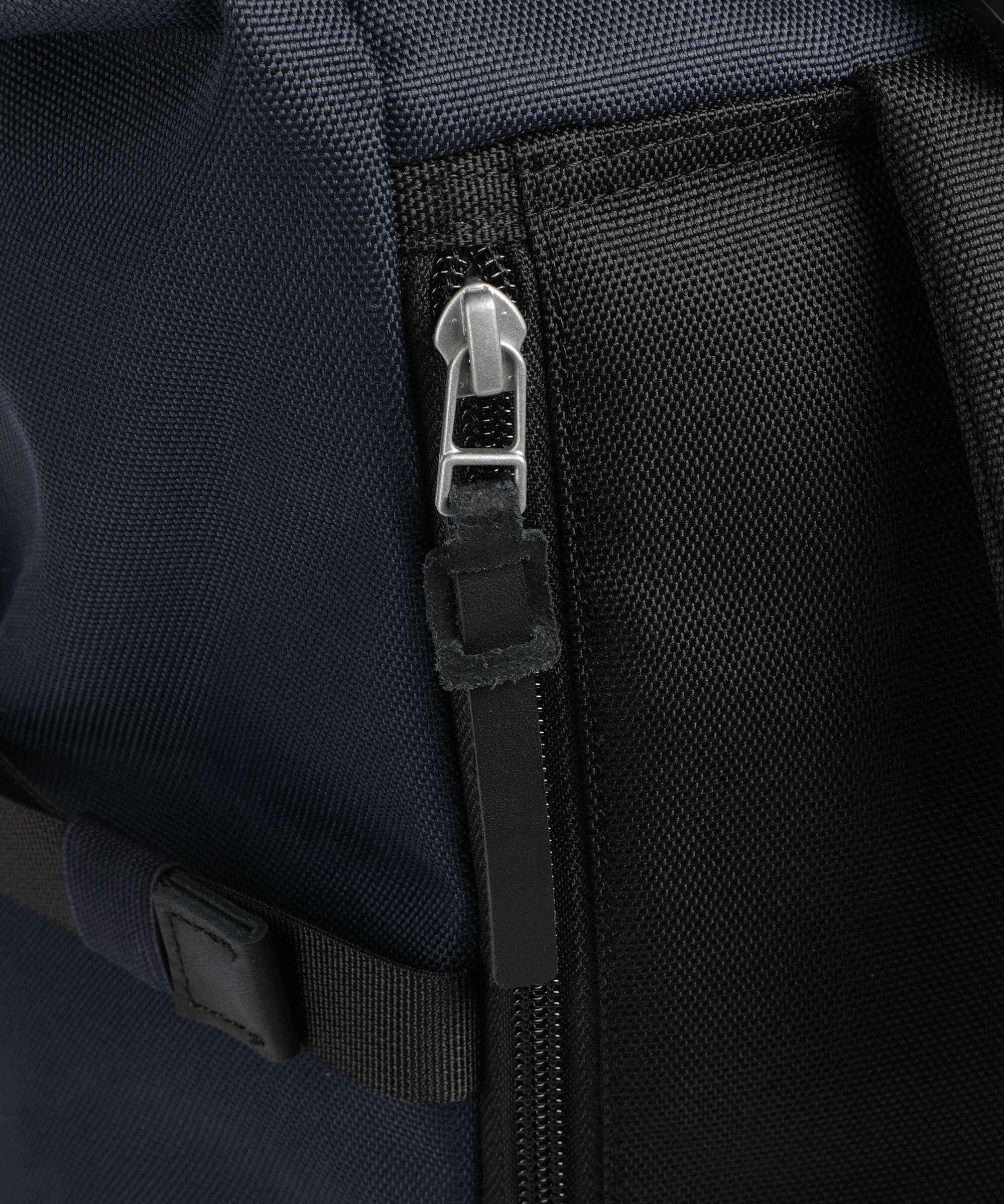 Sandqvist Urban Outdoor Bernt Backpack multicolour/black/navy