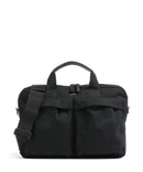 Sandqvist Everyday Classics Cartella black