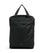 Sandqvist Go 2-Way Backpack bag black