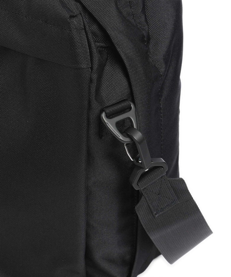 Sandqvist Go 3-Way L Backpack bag black