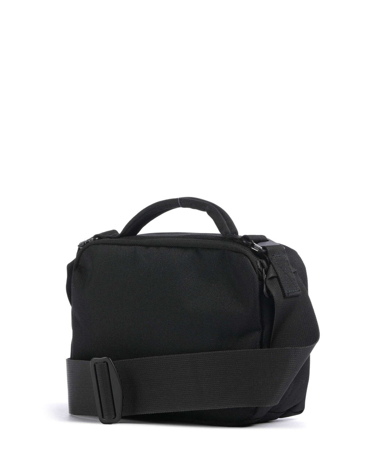 Sandqvist Go Handbag black